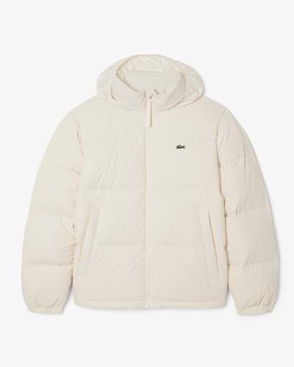 LACOSTE BH5154
