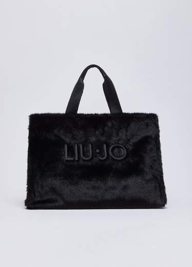 LIU JO 2F6037E0218
