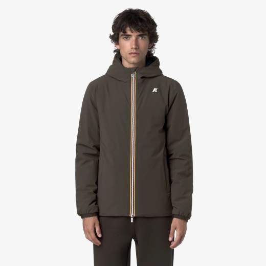 KWAY K6128VW