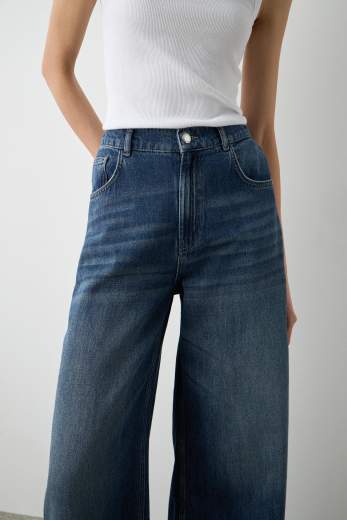 Bsb Jeans Donna 054-212927