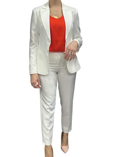 Tenqs Completo 13155