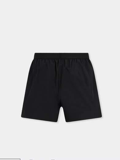 Dsquared2 Costume D7b626560