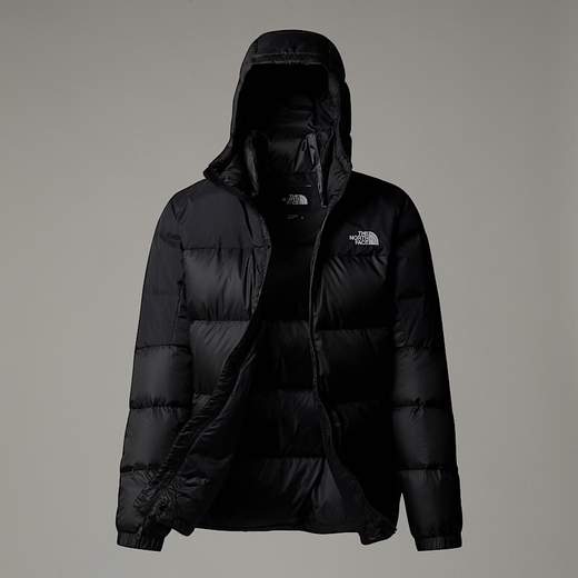 The North Face Giubbino Nf0a8992