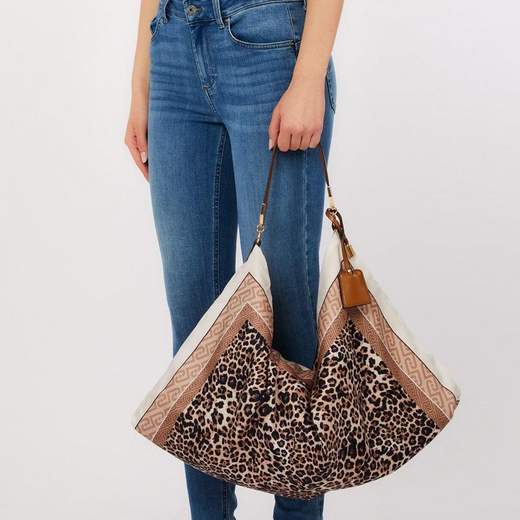 LIU JO BORSA DONNA
