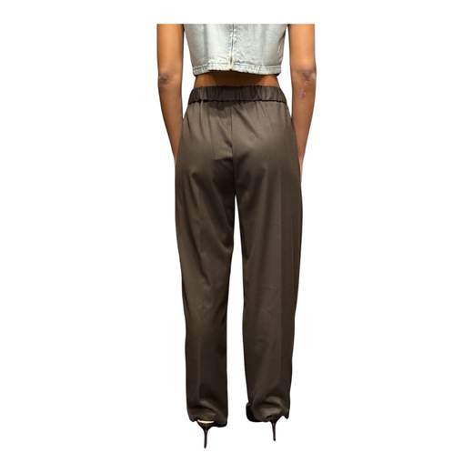 KONTATTO PANTALONE DONNA
