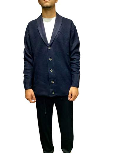 Sseinse Pullover Mi2887ss