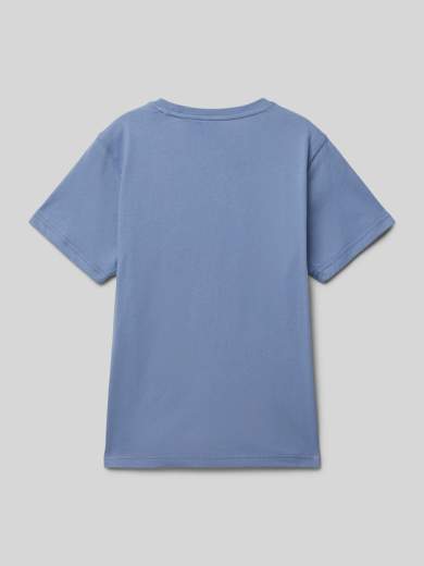 Dickies Shirt Bambini E Ragazzi Dk0a4z8o
