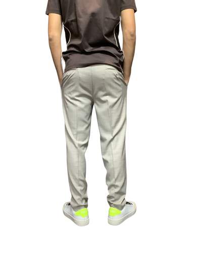 Sseinse Abito Abe40ss