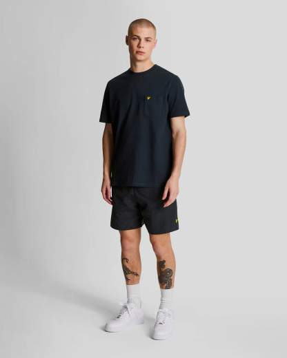 LYLE&SCOTT COSTUME