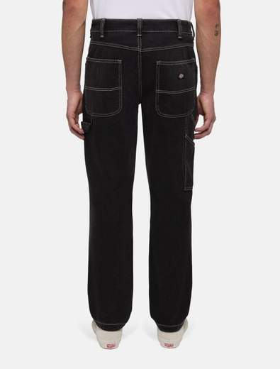 Dickies Pantalone Dk0a4xec