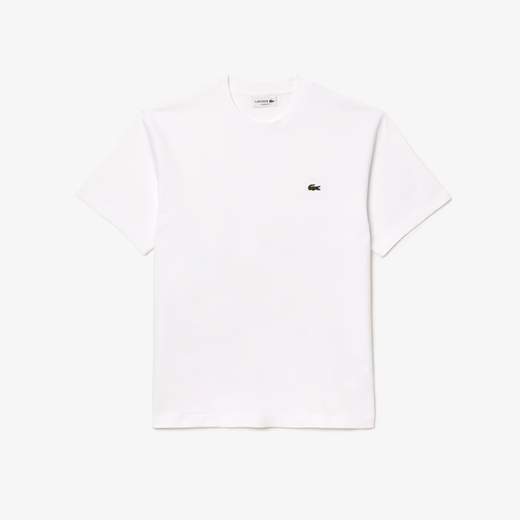 LACOSTE SHIRT