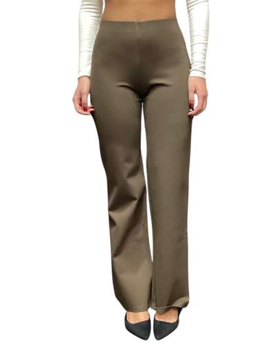 GOA GOA PANTALONE DONNA