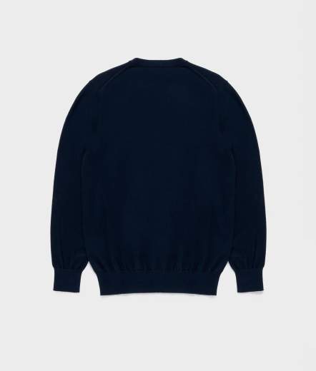 REFRIGIWEAR PULLOVER