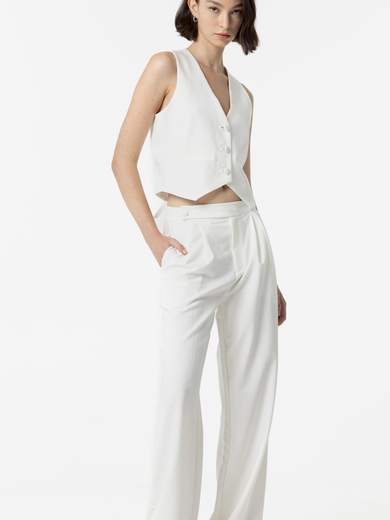 Tiffosi Pantalone 10054586