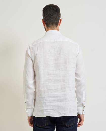 SSEINSE CAMICIA