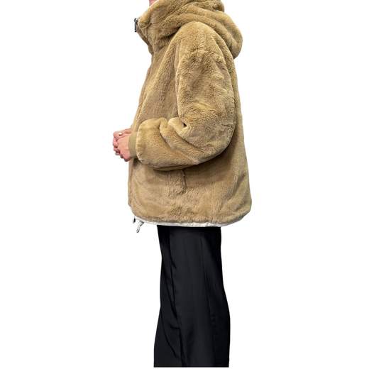 BLAUER GIUBBINO DONNA
