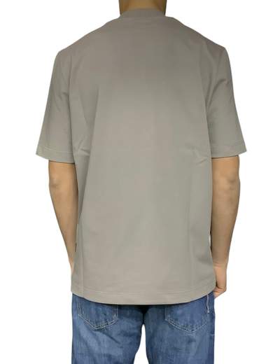 Yes London Shirt Xm4169