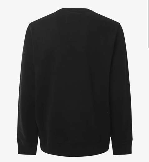 Zu-elements Felpa Zu1302