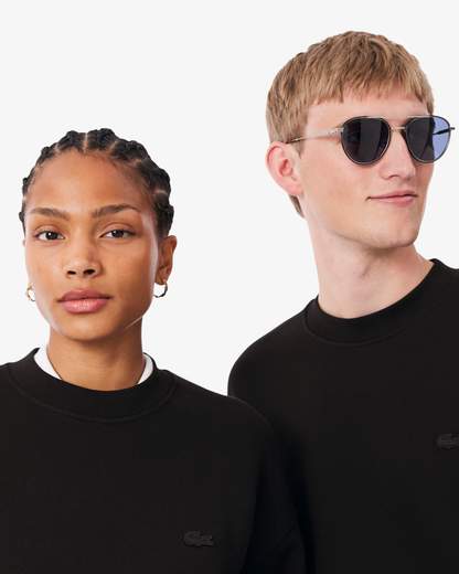 LACOSTE SH7745