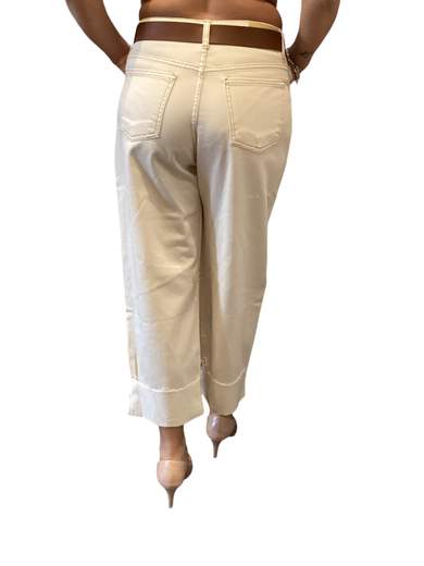 Haveone Pantalone Pls-l003