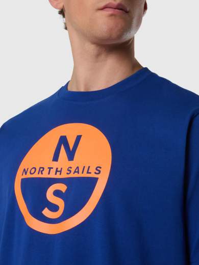 NORTH SAILS SHIRT