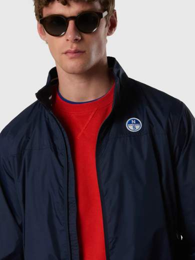 NORTH SAILS GIUBBINO