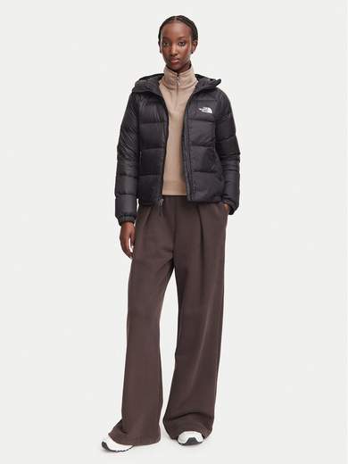 THE NORTH FACE GIUBBINO DONNA