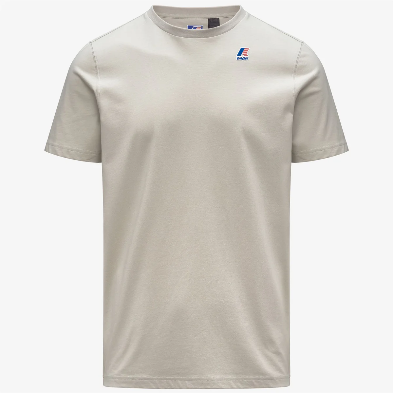 KWAY SHIRT