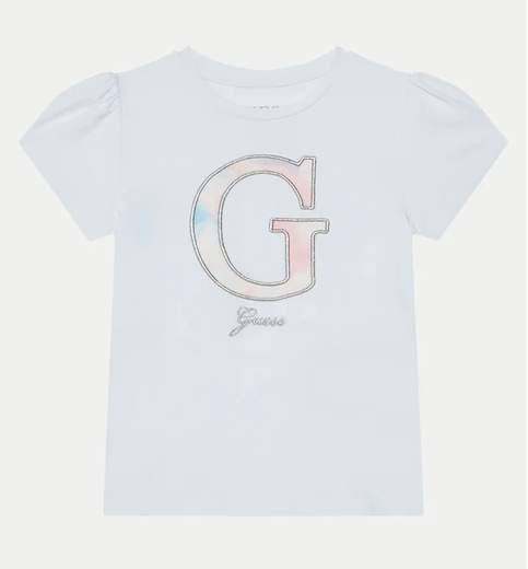 Guess Jeans Completo Bambine E Ragazze K5rg03k6yw0