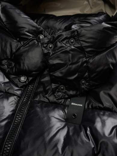 BLAUER GIUBBINO DONNA