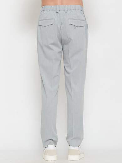 SSEINSE PANTALONE