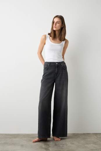 Bsb Jeans Donna 054-212927