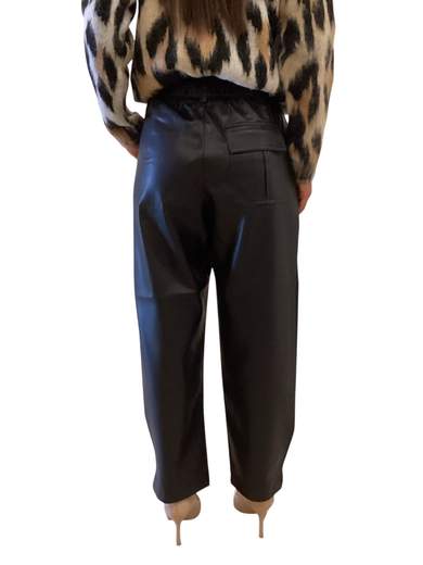 Bsb Pantalone Donna 054-212003