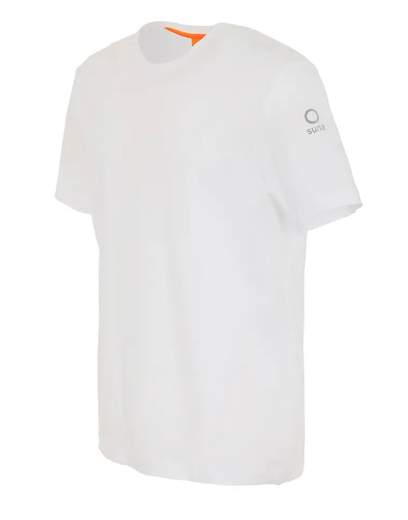 Suns Shirt Tss41005u