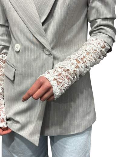 HAVEONE GIACCA DONNA