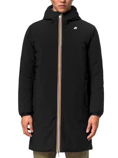 KWAY K6128WW