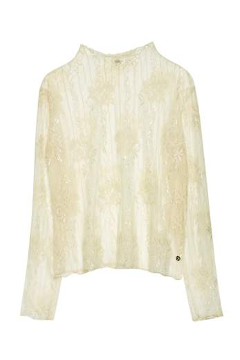 Bsb Camicia Donna 054-210065