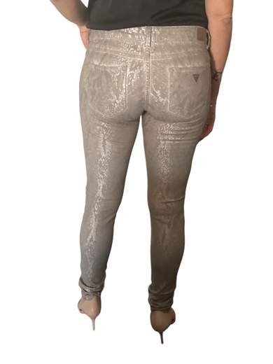 Guess Jeans Pantalone W33a31 D1130