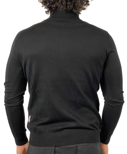 Sseinse Pullover Mi3058ss