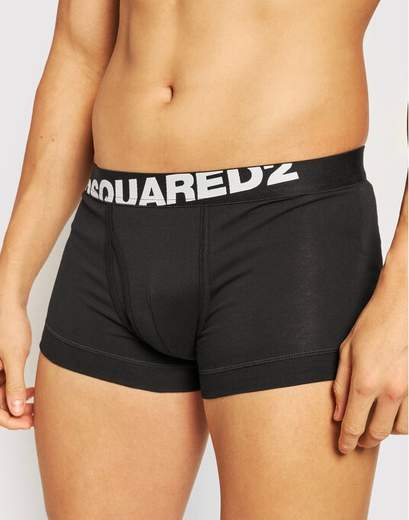 Dsquared2 Boxer Intimo Dcxc90030