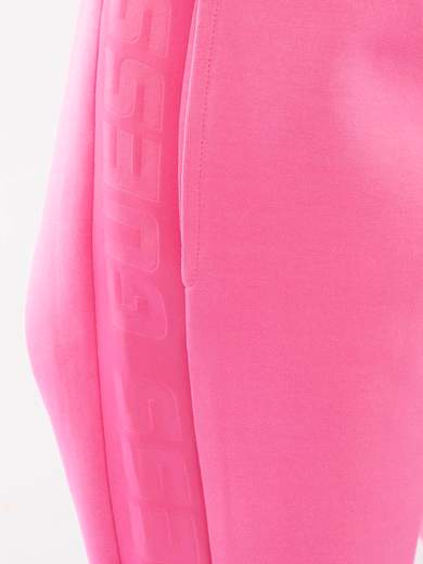 Guess Jeans Panta Tuta Bambine E Ragazze J2yq24fl03s