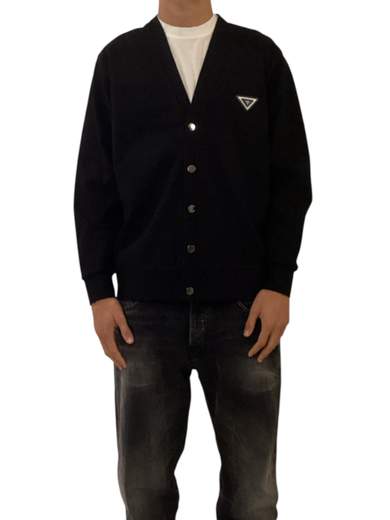 Yes London Felpa Xmf3962