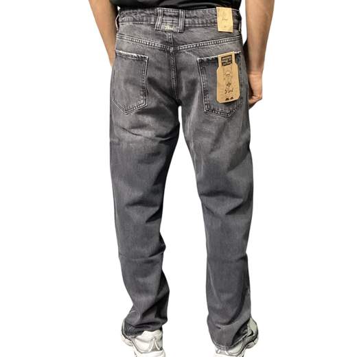 PONTDENIM JEANS UOMO