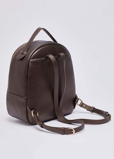 LIU JO AF6209E1019