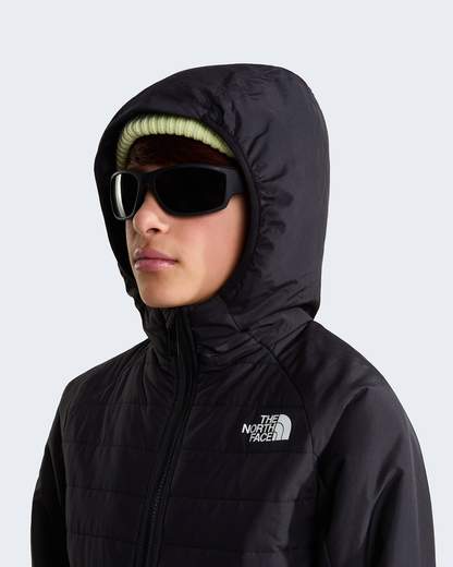 THE NORTH FACE GIUBBINO BAMBINI E RAGAZZI