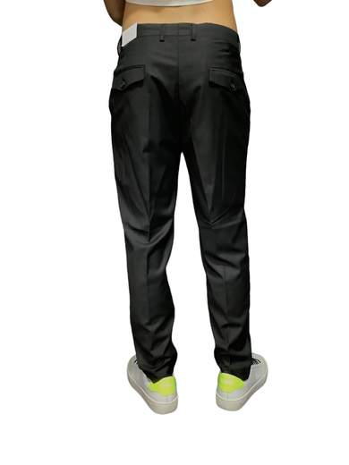 Hamaki-ho Pantalone Pse1705h