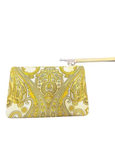4giveness Pochette Donna 125wacpo5040