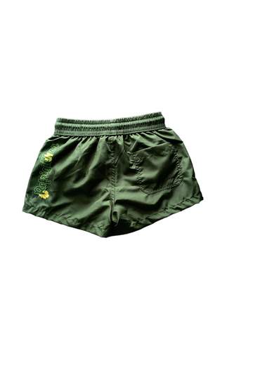 Refrigiwear Costume Bimbo Rw442