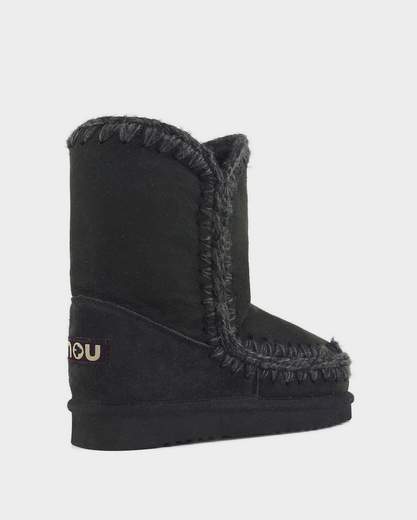 Mou Scarpa Donna Mufw101000a