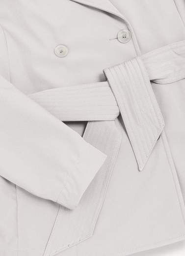 COLMAR GIUBBINO DONNA